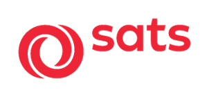SATS home